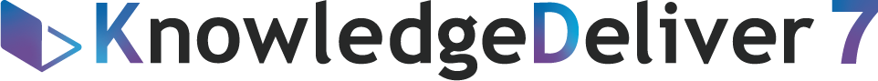 KnowledgeDeliver