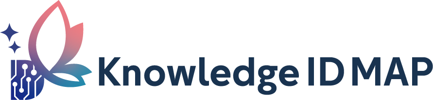 KnowledgeIDMAP