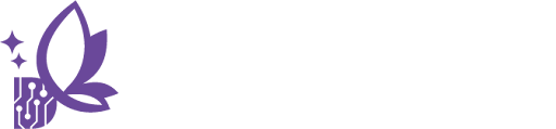 Knowledge ID MAP